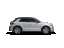 Volkswagen T-Roc 2.0 TDI 4Motion DSG R-Line Sport