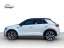 Volkswagen T-Roc 2.0 TDI 4Motion DSG R-Line Sport