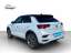 Volkswagen T-Roc 2.0 TDI 4Motion DSG R-Line Sport