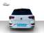 Volkswagen T-Roc 2.0 TDI 4Motion DSG R-Line Sport