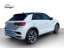 Volkswagen T-Roc 2.0 TDI 4Motion DSG R-Line Sport