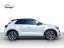 Volkswagen T-Roc 2.0 TDI 4Motion DSG R-Line Sport