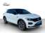 Volkswagen T-Roc 2.0 TDI 4Motion DSG R-Line Sport