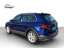 Volkswagen Tiguan 1.5 TSI ACT DSG Highline