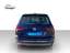 Volkswagen Tiguan 1.5 TSI ACT DSG Highline