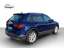 Volkswagen Tiguan 1.5 TSI ACT DSG Highline