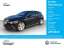 Volkswagen Golf 2.0 TDI DSG GTD Golf VIII