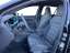 Volkswagen Golf 2.0 TDI DSG GTD Golf VIII