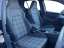 Volkswagen Golf 2.0 TDI DSG GTD Golf VIII