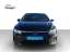 Volkswagen Golf 2.0 TDI DSG GTD Golf VIII