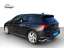 Volkswagen Golf 2.0 TDI DSG GTD Golf VIII