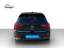 Volkswagen Golf 2.0 TDI DSG GTD Golf VIII