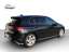 Volkswagen Golf 2.0 TDI DSG GTD Golf VIII