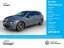 Volkswagen Golf 2.0 TDI DSG Golf VIII Style