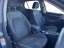 Volkswagen Golf 2.0 TDI DSG Golf VIII Style