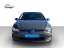 Volkswagen Golf 2.0 TDI DSG Golf VIII Style