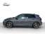 Volkswagen Golf 2.0 TDI DSG Golf VIII Style