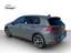 Volkswagen Golf 2.0 TDI DSG Golf VIII Style