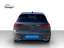 Volkswagen Golf 2.0 TDI DSG Golf VIII Style