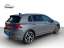 Volkswagen Golf 2.0 TDI DSG Golf VIII Style