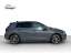 Volkswagen Golf 2.0 TDI DSG Golf VIII Style