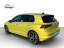 Volkswagen Golf 1.5 eTSI DSG Golf VIII Style