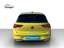 Volkswagen Golf 1.5 eTSI DSG Golf VIII Style