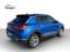 Volkswagen T-Roc 1.5 TSI Style