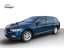 Volkswagen Passat 2.0 TDI Business Variant