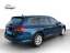 Volkswagen Passat 2.0 TDI Business Variant