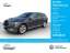 Volkswagen Passat 2.0 TDI AllTrack Variant