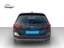 Volkswagen Passat 2.0 TDI AllTrack Variant