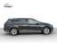 Volkswagen Passat 2.0 TDI AllTrack Variant