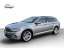 Volkswagen Passat 2.0 TDI Business DSG Variant