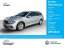 Volkswagen Passat 2.0 TDI Business Business R R-Line Variant