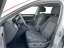 Volkswagen Passat 2.0 TDI Business Business R R-Line Variant