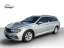 Volkswagen Passat 2.0 TDI Business Business R R-Line Variant