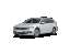 Volkswagen Passat 2.0 TDI Business Business R R-Line Variant