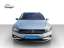 Volkswagen Passat 2.0 TDI Business Business R R-Line Variant