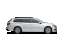 Volkswagen Passat 2.0 TDI Business Business R R-Line Variant