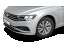 Volkswagen Passat 2.0 TDI Business Business R R-Line Variant