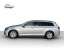 Volkswagen Passat 2.0 TDI Business Business R R-Line Variant