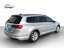 Volkswagen Passat 2.0 TDI Business Business R R-Line Variant