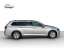 Volkswagen Passat 2.0 TDI Business Business R R-Line Variant