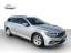 Volkswagen Passat 2.0 TDI Business Business R R-Line Variant