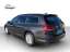 Volkswagen Passat 1.5 TSI Business DSG Variant