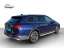 Volkswagen Golf 2.0 TDI AllTrack Golf VIII Variant