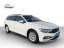 Volkswagen Passat 2.0 TDI Business DSG Variant