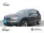 Volkswagen Tiguan 2.0 TDI DSG Highline R-Line