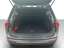 Volkswagen Tiguan 2.0 TDI DSG Highline R-Line